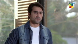 Beqadar - Episode 09 - 15th February 2022